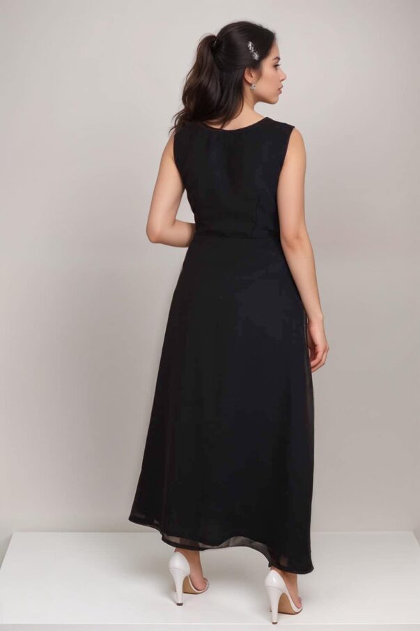 Glamourøs Drøm - Image 2