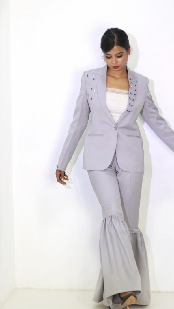 Lilac Ensemble - Image 2