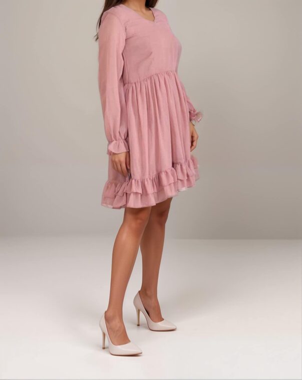 Blush Eleganse
