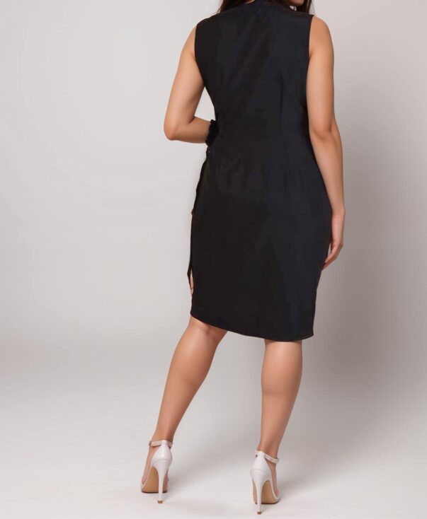 Midnight Charm - Image 2