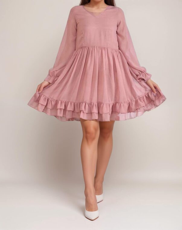 Blush Eleganse - Image 2