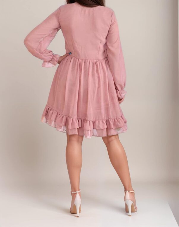 Blush Eleganse - Image 3