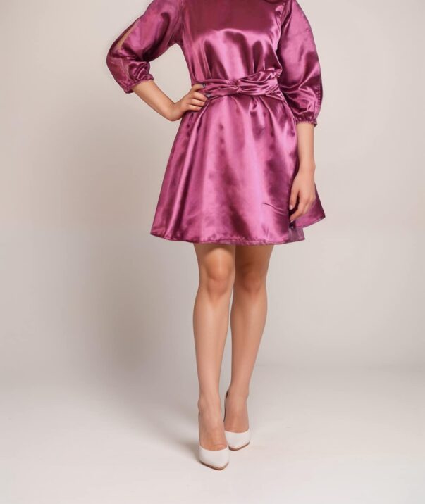 Rosa Charme - Image 2