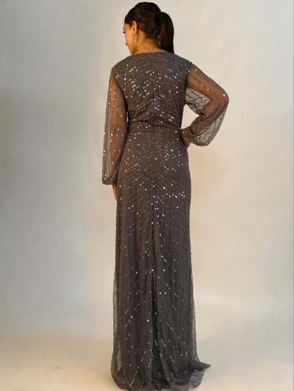 Graphite Glamour - Image 5