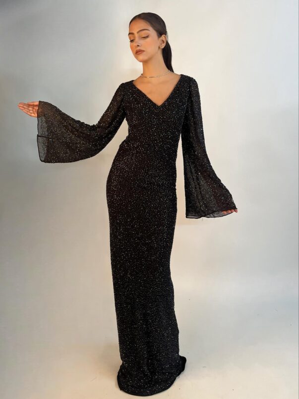 Gleaming Goddess - Image 3