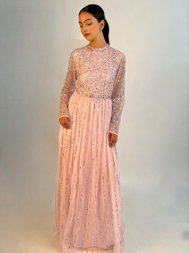 Rosé Allure - Image 3