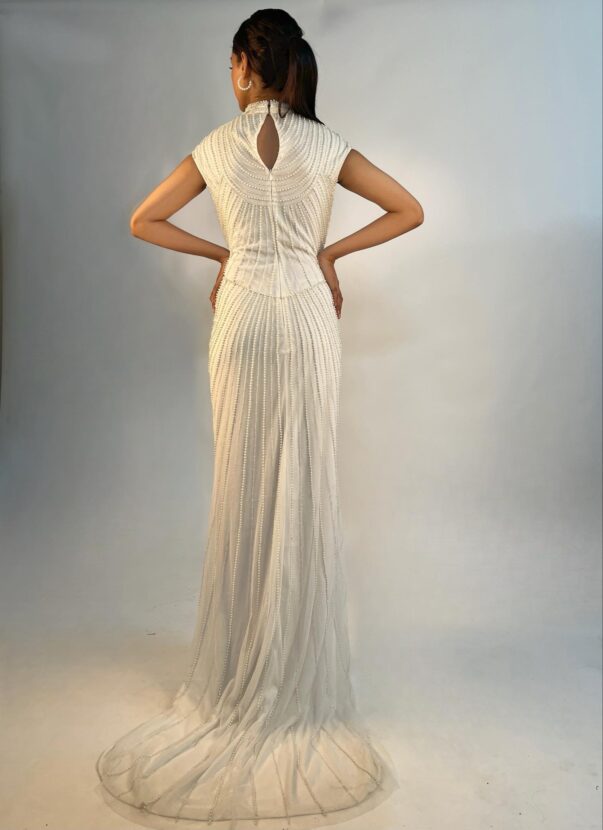 Pearl Perfection - Image 5