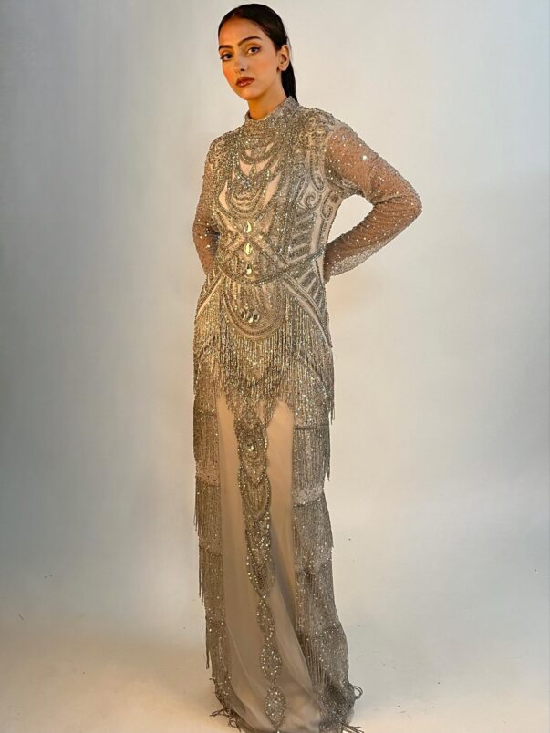 Silken Sands - Image 2