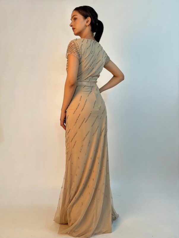 Vanilla Veil - Image 4