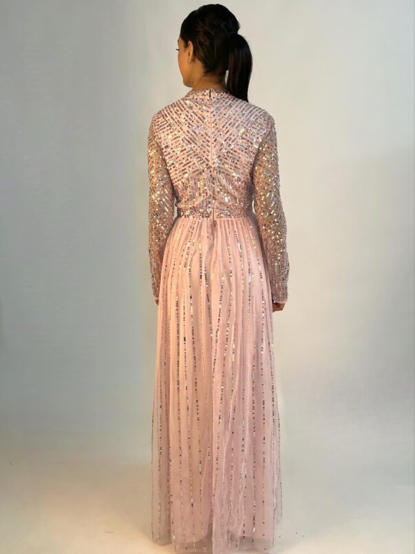 Rosé Allure - Image 2