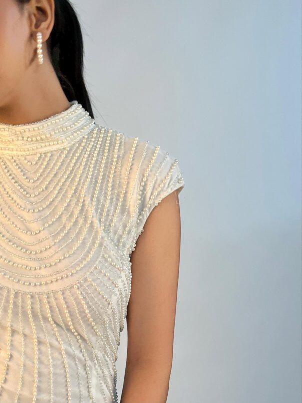 Pearl Perfection - Image 3