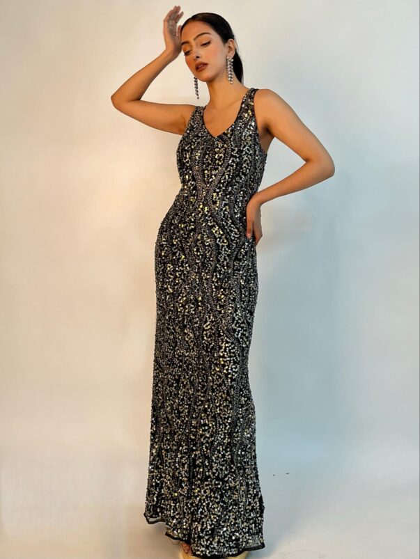 Mystic Midnight - Image 2