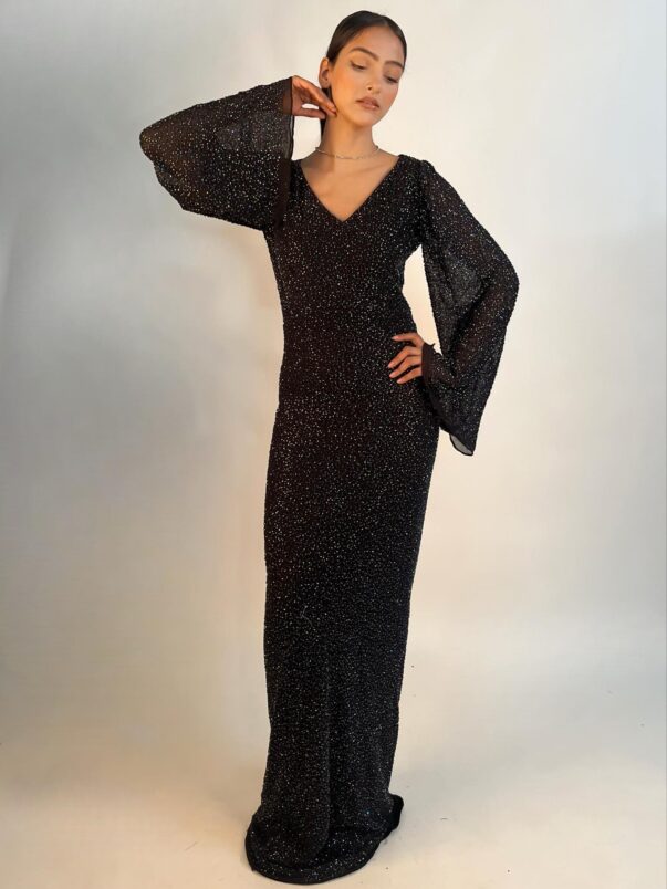 Gleaming Goddess - Image 2