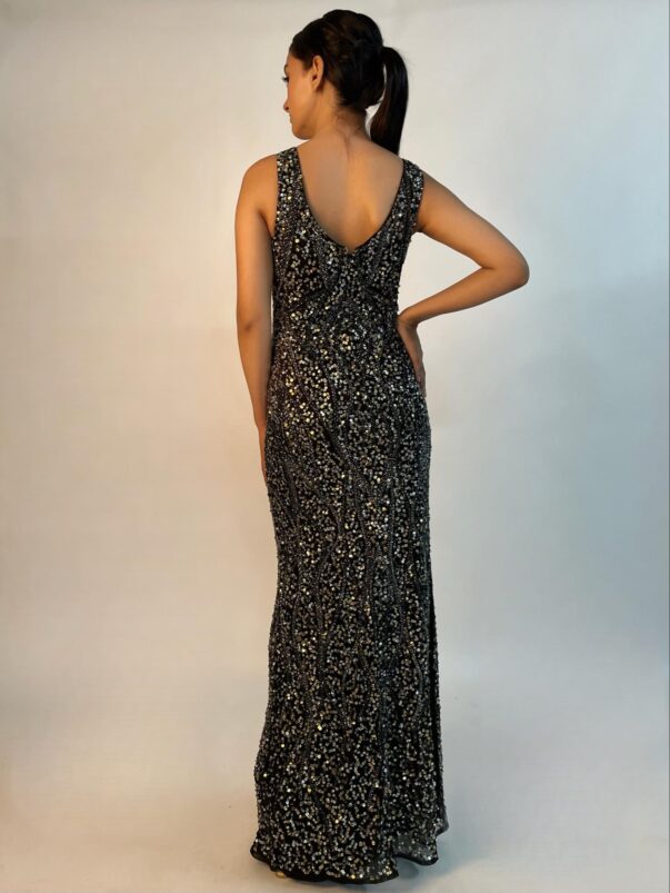 Mystic Midnight - Image 4