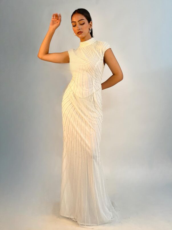 Pearl Perfection - Image 2