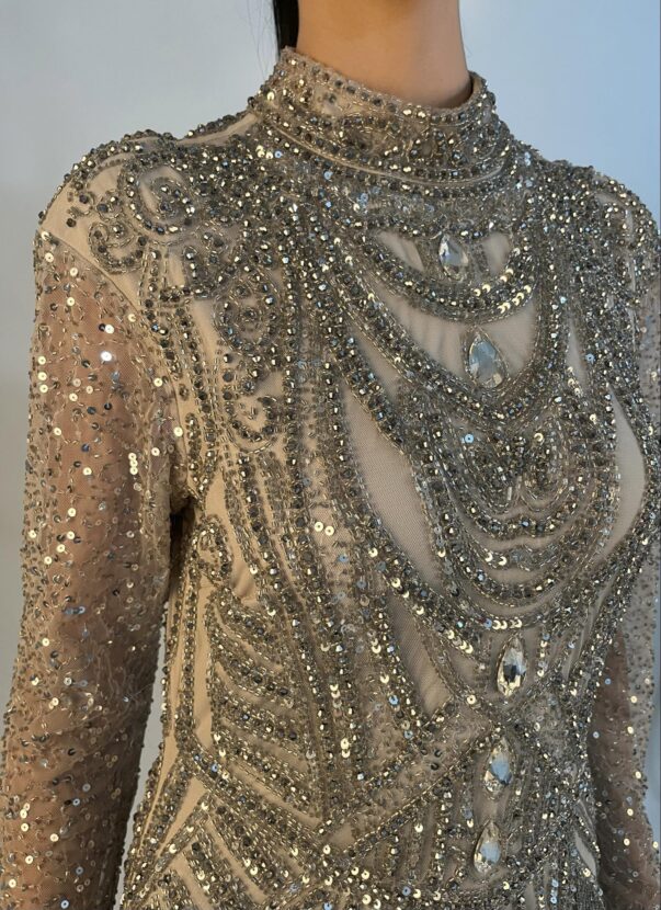 Silken Sands - Image 3