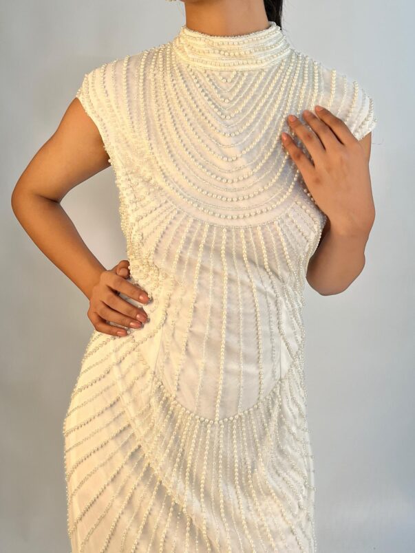 Pearl Perfection - Image 4
