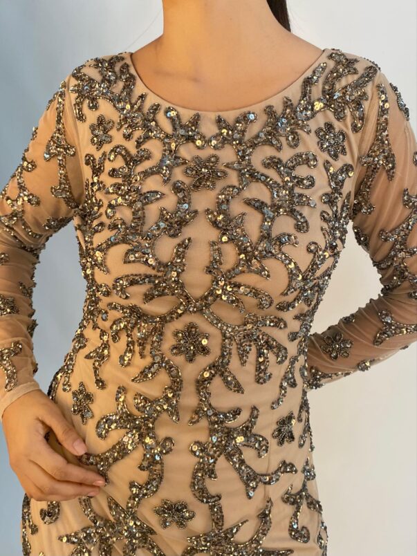 Almond Allure - Image 3