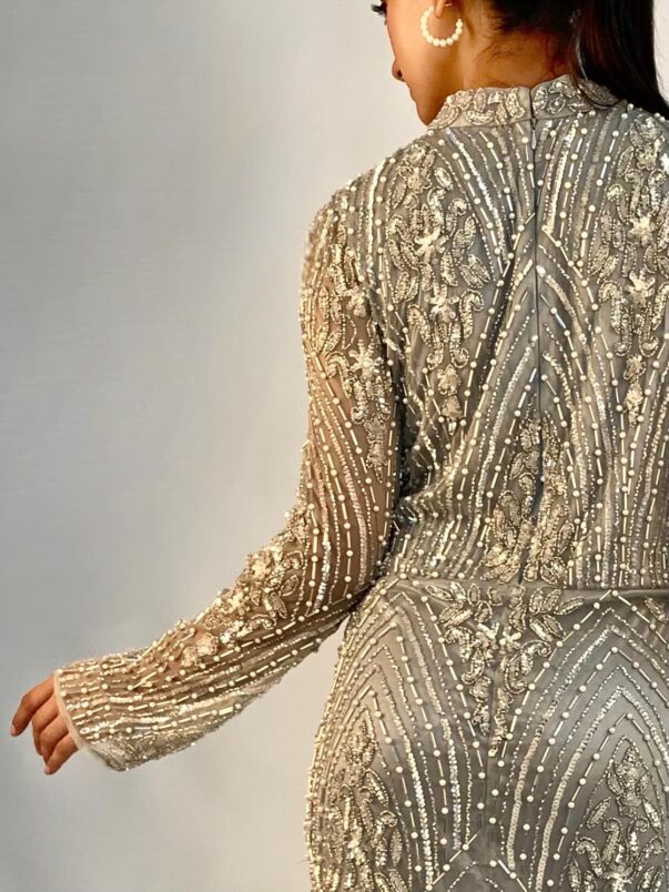 Starlight Elegance - Image 3