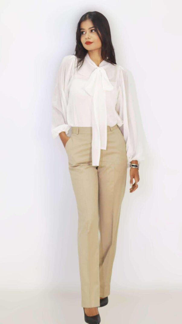 Amand Sable - Image 6