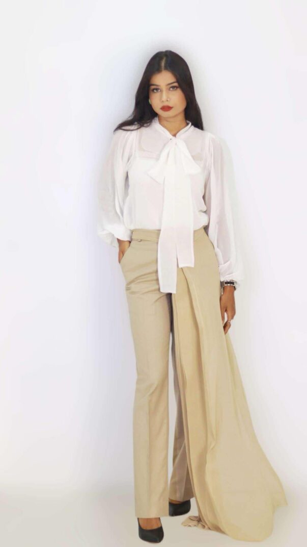 Amand Sable - Image 11