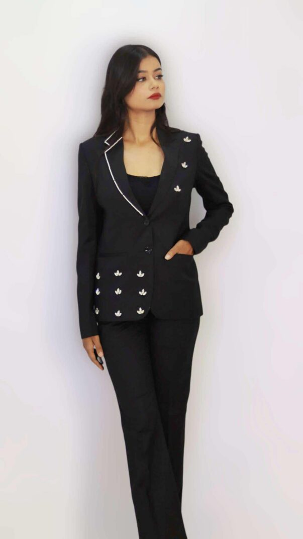 Amand Diamante - Image 6