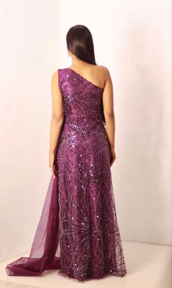 Lavender Dream - Image 2