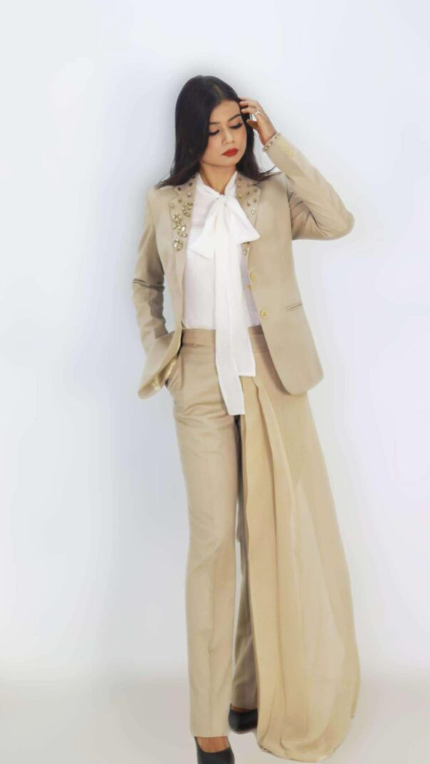 Amand Sable - Image 3