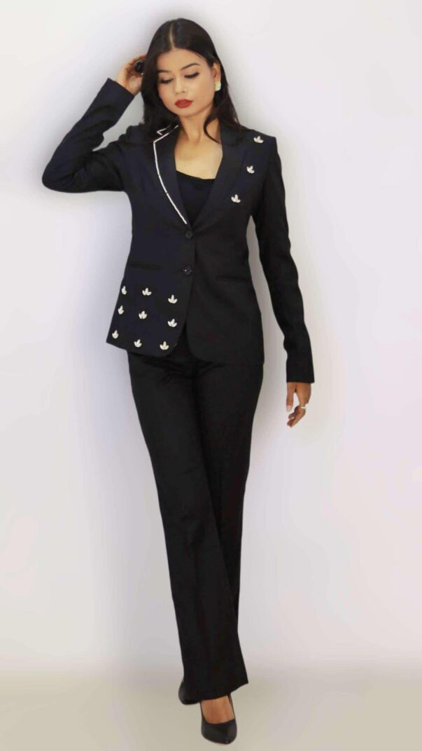 Amand Diamante - Image 4