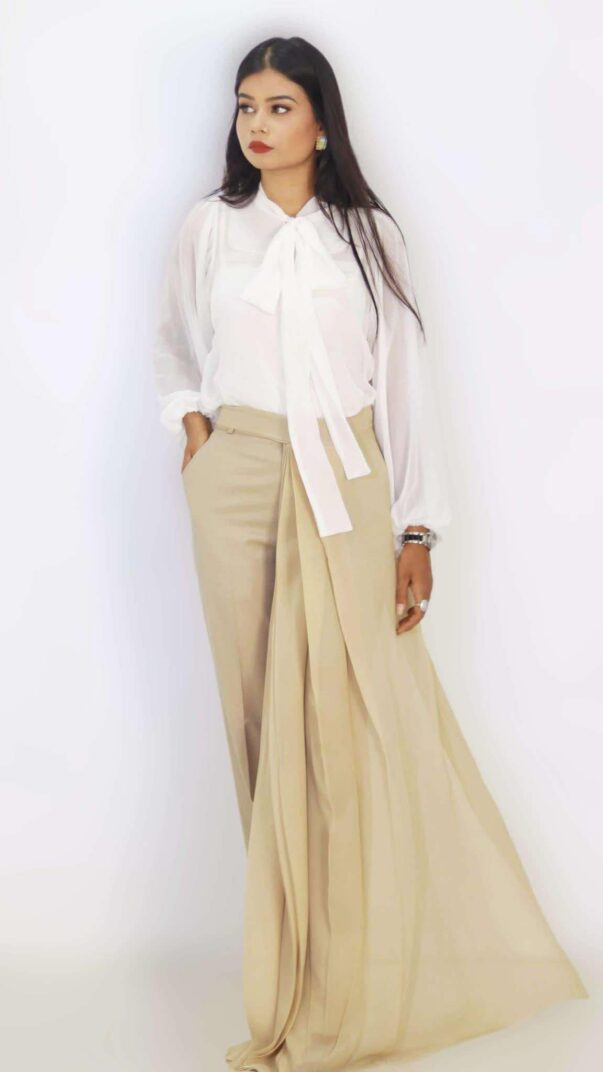 Amand Sable - Image 4