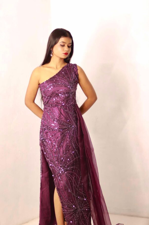 Lavender Dream - Image 3