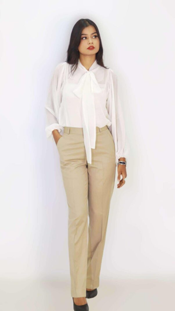 Amand Sable - Image 10