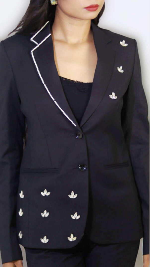 Amand Diamante - Image 5
