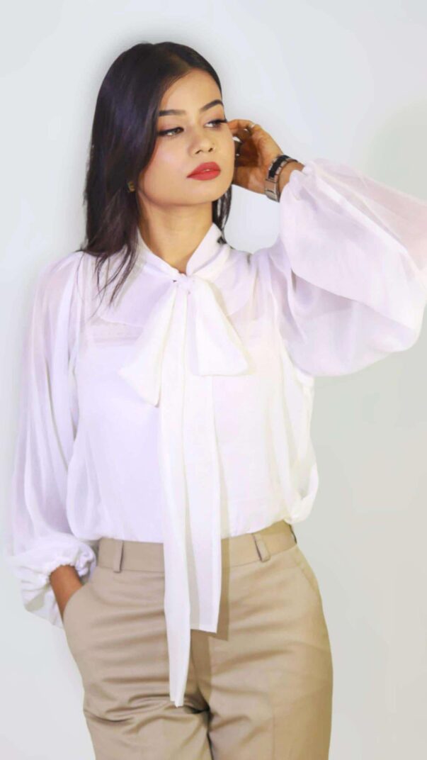 Amand Sable - Image 2