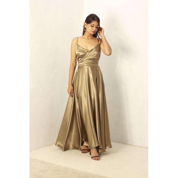 Luxe Satin - Image 2