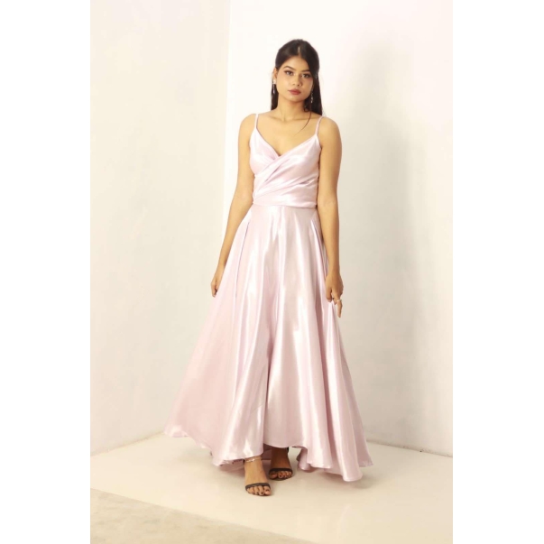Luxe Satin - Image 3