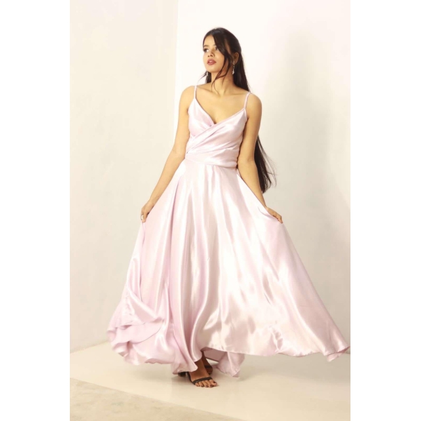 Luxe Satin - Image 2