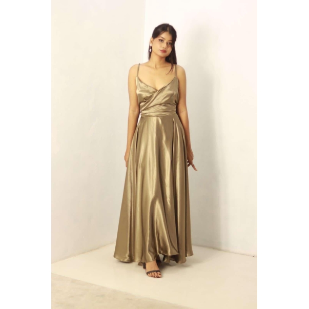 Luxe Satin - Image 4