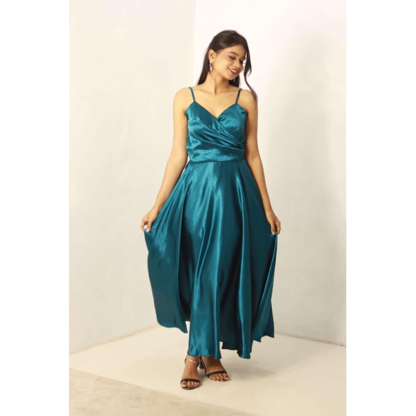 Luxe Satin - Image 3