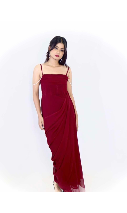 Sitara