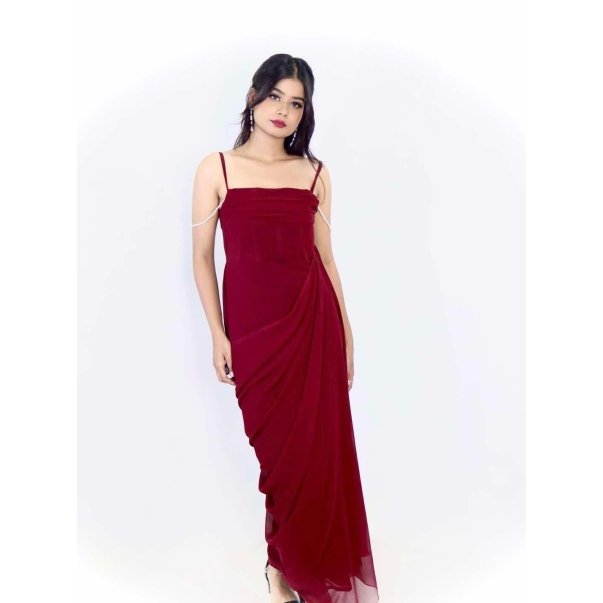 Sitara