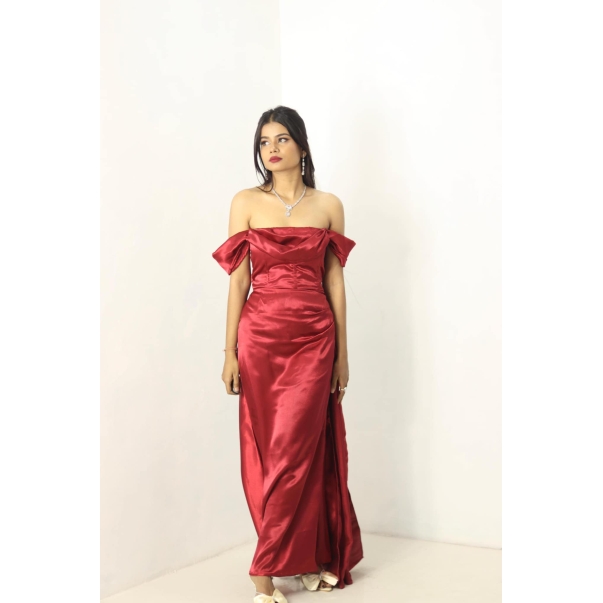 Divine Pyaar - Image 3
