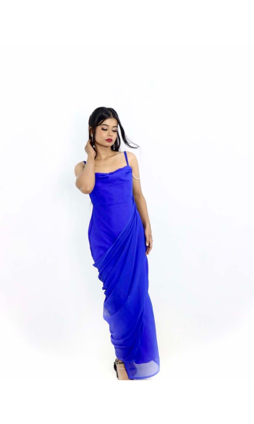 Sitara