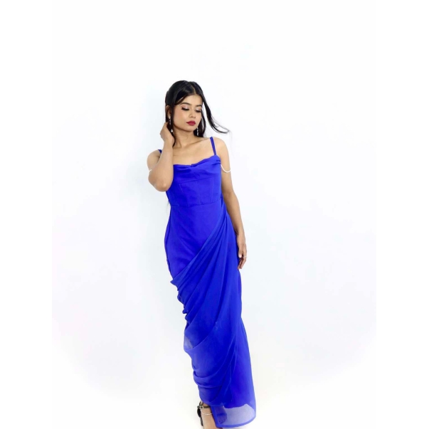 Sitara