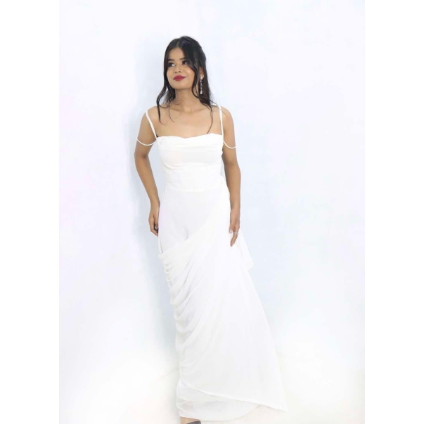 Sitara - Image 2