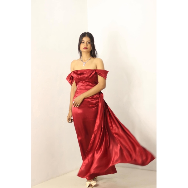 Divine Pyaar - Image 4