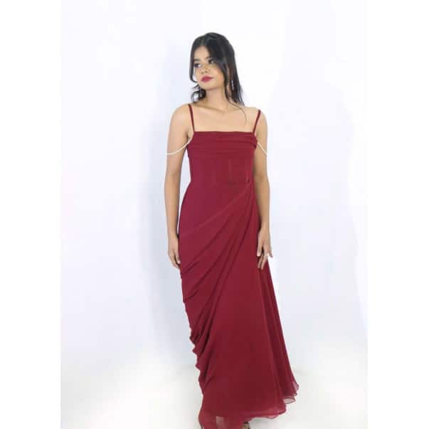 Sitara - Image 2