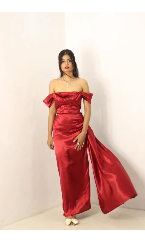 Divine Pyaar