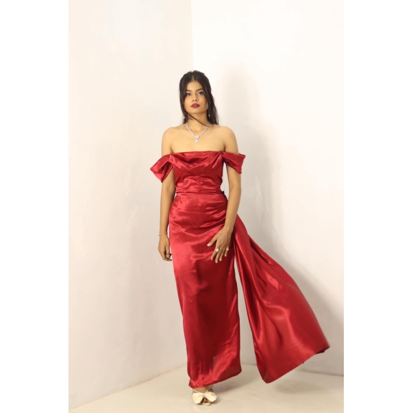 Divine Pyaar