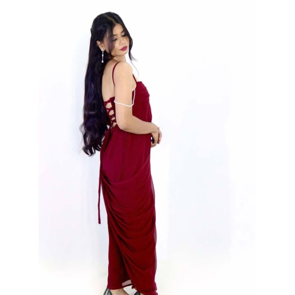 Sitara - Image 4